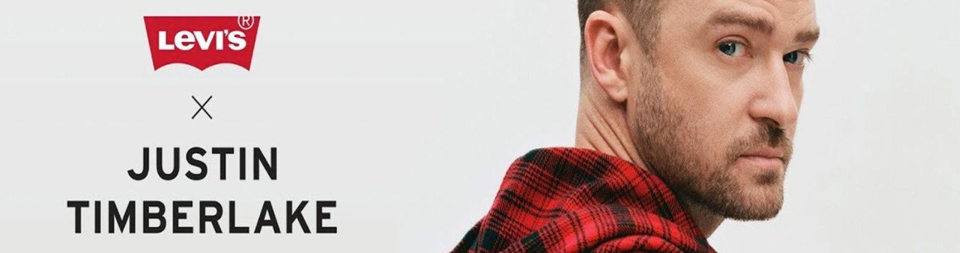 Justin Timberlake
